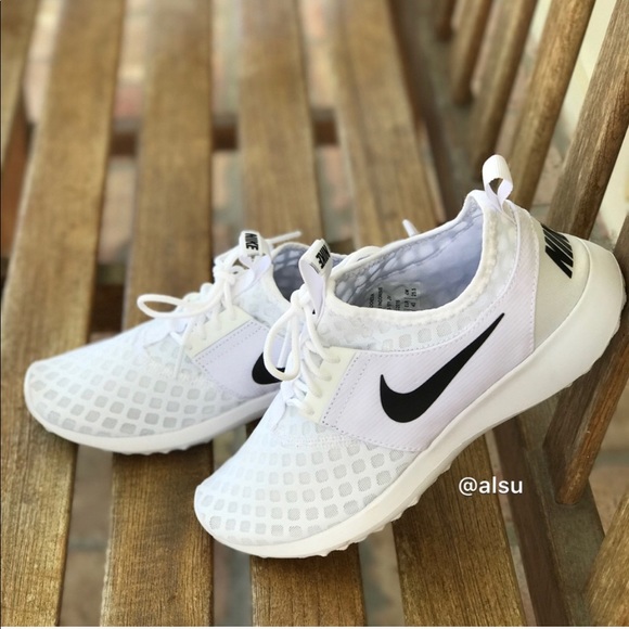 NWT Nike Juvenate White WMNS. - Picture 5 of 7